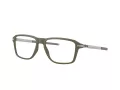 Oakley Wheel House Naočale OX 8166 10