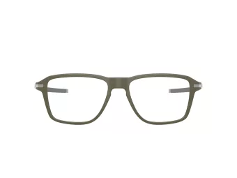 Oakley Wheel House Naočale OX 8166 10