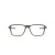 Oakley Wheel House Naočale OX 8166 10