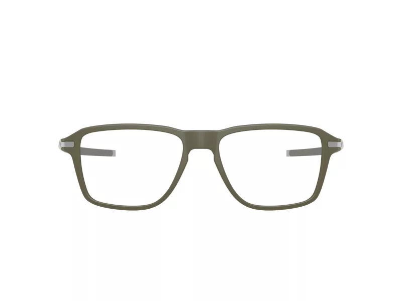 Oakley Wheel House Naočale OX 8166 10