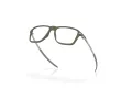 Oakley Wheel House Naočale OX 8166 10