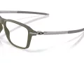 Oakley Wheel House Naočale OX 8166 10