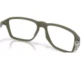 Oakley Wheel House Naočale OX 8166 10