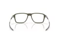 Oakley Wheel House Naočale OX 8166 10