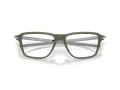 Oakley Wheel House Naočale OX 8166 10