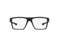 Oakley Volt Drop Naočale OX 8167 01