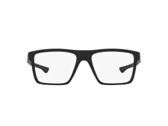 Oakley Volt Drop Naočale OX 8167 01