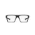 Oakley Volt Drop Naočale OX 8167 01