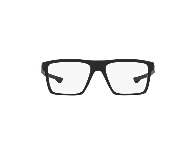 Oakley Volt Drop Naočale OX 8167 01