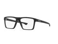 Oakley Volt Drop Naočale OX 8167 01