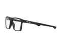 Oakley Volt Drop Naočale OX 8167 01