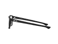 Oakley Volt Drop Naočale OX 8167 01
