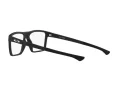 Oakley Volt Drop Naočale OX 8167 01