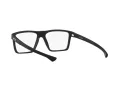 Oakley Volt Drop Naočale OX 8167 01