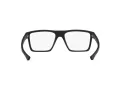 Oakley Volt Drop Naočale OX 8167 01
