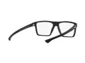 Oakley Volt Drop Naočale OX 8167 01