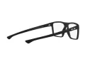 Oakley Volt Drop Naočale OX 8167 01
