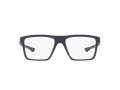 Oakley Volt Drop Naočale OX 8167 03