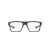 Oakley Volt Drop Naočale OX 8167 03