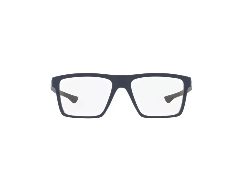 Oakley Volt Drop Naočale OX 8167 03
