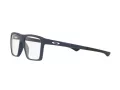 Oakley Volt Drop Naočale OX 8167 03