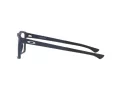 Oakley Volt Drop Naočale OX 8167 03