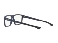 Oakley Volt Drop Naočale OX 8167 03