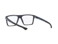 Oakley Volt Drop Naočale OX 8167 03