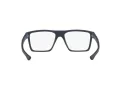 Oakley Volt Drop Naočale OX 8167 03