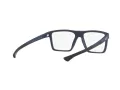 Oakley Volt Drop Naočale OX 8167 03
