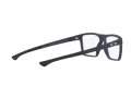 Oakley Volt Drop Naočale OX 8167 03