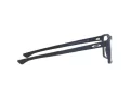 Oakley Volt Drop Naočale OX 8167 03