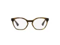 Oakley Tone Down Naočale OX 8168 02