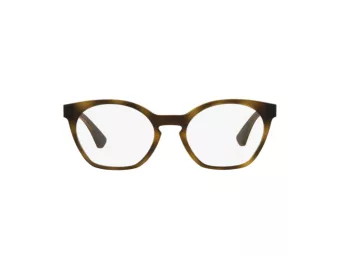 Oakley Tone Down Naočale OX 8168 02