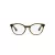 Oakley Tone Down Naočale OX 8168 02