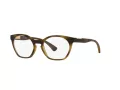 Oakley Tone Down Naočale OX 8168 02