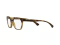 Oakley Tone Down Naočale OX 8168 02