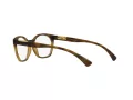 Oakley Tone Down Naočale OX 8168 02