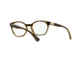 Oakley Tone Down Naočale OX 8168 02