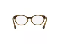 Oakley Tone Down Naočale OX 8168 02