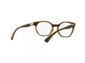 Oakley Tone Down Naočale OX 8168 02