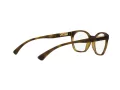 Oakley Tone Down Naočale OX 8168 02