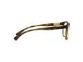 Oakley Tone Down Naočale OX 8168 02