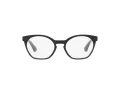 Oakley Tone Down Naočale OX 8168 03