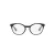 Oakley Tone Down Naočale OX 8168 03