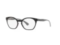 Oakley Tone Down Naočale OX 8168 03