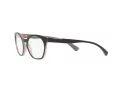 Oakley Tone Down Naočale OX 8168 03