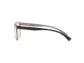 Oakley Tone Down Naočale OX 8168 03