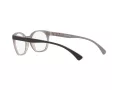 Oakley Tone Down Naočale OX 8168 03