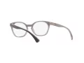 Oakley Tone Down Naočale OX 8168 03